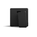 Ld Systems Dave 10 G4x ชุดเครื่องเสียง Pa 2.1 แบบแอคทีฟ 680w พร้อมมิกเซอร์ 6 แชนเนล Bluetooth และ Dsp