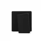 Ld Systems Dave 12 G4x ชุดเครื่องเสียง Pa 2.1 แบบแอคทีฟ 1,460w พร้อมมิกเซอร์ 6 แชนเนล Bluetooth และ Dynx Dsp