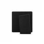 Ld Systems Dave 15 G4x ชุดเครื่องเสียง Pa 2.1 แบบแอคทีฟ 2,060w พร้อม Bluetooth, มิกเซอร์ 6 แชนเนล และ Dynx Dsp