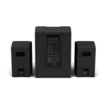 Ld Systems Dave 18 G4x ชุดเครื่องเสียง Pa 2.1 แบบแอคทีฟ 4,000w Bluetooth 5.0