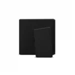 Ld Systems Dave 18 G4x ชุดเครื่องเสียง Pa 2.1 แบบแอคทีฟ 4,000w Bluetooth 5.0
