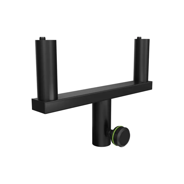 Ld Systems Dave G4x T-Bar L ขายึดลำโพงแบบ T-Bar สำหรับ Dave 12/15/18 G4x