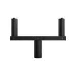 Ld Systems Dave G4x T-Bar L ขายึดลำโพงแบบ T-Bar สำหรับ Dave 12/15/18 G4x