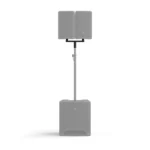 Ld Systems Dave G4x T-Bar L ขายึดลำโพงแบบ T-Bar สำหรับ Dave 12/15/18 G4x