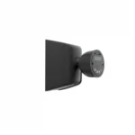 Ld Systems Dqor 3 T 3" 2-Way Passive ลำโพงติดผนัง Indoor/outdoor 70v/100v Ip65 (Pair)