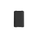 Ld Systems Dqor 3 T 3" 2-Way Passive ลำโพงติดผนัง Indoor/outdoor 70v/100v Ip65 (Pair)