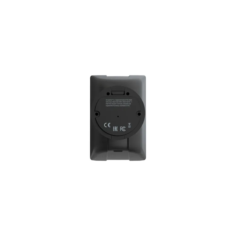 Lddqor3tb 5 11zon Ld Systems Dqor 3 T 3" 2-Way Passive ลำโพงติดผนัง Indoor/outdoor 70v/100v Ip65 (Pair)