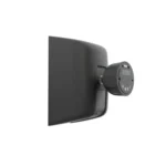 Ld Systems Dqor 5 T 5" 2-Way Passive ลำโพงติดผนัง Indoor/outdoor 70v/100v Ip55 (Pair)