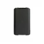 Ld Systems Dqor 5 T 5" 2-Way Passive ลำโพงติดผนัง Indoor/outdoor 70v/100v Ip55 (Pair)