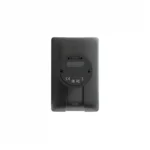 Ld Systems Dqor 5 T 5" 2-Way Passive ลำโพงติดผนัง Indoor/outdoor 70v/100v Ip55 (Pair)