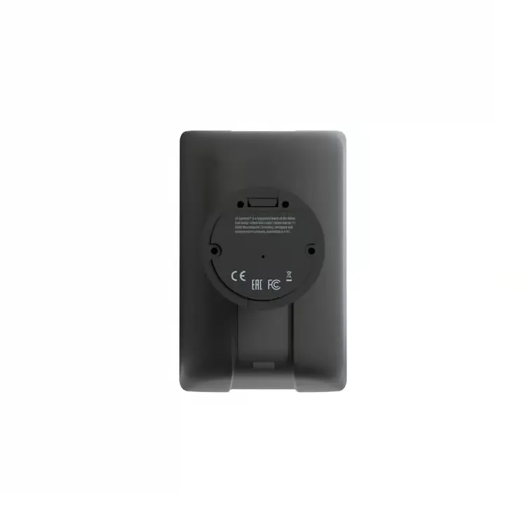Lddqor5tb 5 11zon Ld Systems Dqor 5 T 5" 2-Way Passive ลำโพงติดผนัง Indoor/outdoor 70v/100v Ip55 (Pair)
