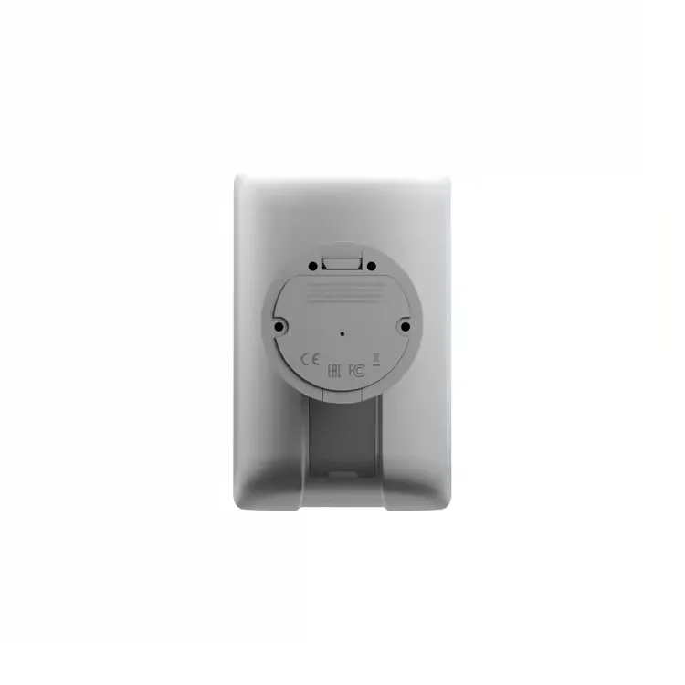 Lddqor5tw 5 11zon Ld Systems Dqor 5 T 5" 2-Way Passive ลำโพงติดผนัง Indoor/outdoor 70v/100v Ip55 (Pair)
