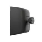 Ld Systems Dqor 8 T 8" 2-Way Passive ลำโพงติดผนัง Indoor/outdoor 16Ω 70v/100v Ip55 (Pair)