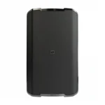 Ld Systems Dqor 8 T 8" 2-Way Passive ลำโพงติดผนัง Indoor/outdoor 16Ω 70v/100v Ip55 (Pair)