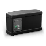 Ld Systems Dqor Sub 8 8" Passive Installation Subwoofer ลำโพงซับวูฟเฟอร์ติดตั้ง Indoor/outdoor 240w Rms Ip55