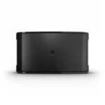 Ld Systems Dqor Sub 8 8" Passive Installation Subwoofer ลำโพงซับวูฟเฟอร์ติดตั้ง Indoor/outdoor 240w Rms Ip55