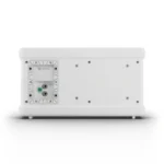 Ld Systems Dqor Sub 8 8" Passive Installation Subwoofer ลำโพงซับวูฟเฟอร์ติดตั้ง Indoor/outdoor 240w Rms Ip55