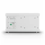 Ld Systems Dqor Sub 8 8" Passive Installation Subwoofer ลำโพงซับวูฟเฟอร์ติดตั้ง Indoor/outdoor 240w Rms Ip55