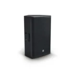 Ld Systems Stinger 12 A G3 ลำโพง Pa Active 2-Way Bass Reflex ขนาด 12 นิ้ว 500w Rms / 1000w Peak