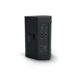 Ld Systems Stinger 12 A G3 ลำโพง Pa Active 2-Way Bass Reflex ขนาด 12 นิ้ว 500w Rms / 1000w Peak