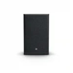 Ld Systems Stinger 12 A G3 ลำโพง Pa Active 2-Way Bass Reflex ขนาด 12 นิ้ว 500w Rms / 1000w Peak