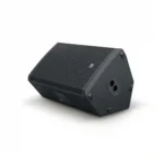 Ld Systems Stinger 12 A G3 ลำโพง Pa Active 2-Way Bass Reflex ขนาด 12 นิ้ว 500w Rms / 1000w Peak