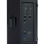 Ld Systems Stinger 12 A G3 ลำโพง Pa Active 2-Way Bass Reflex ขนาด 12 นิ้ว 500w Rms / 1000w Peak