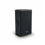 Ld Systems Stinger 12 G3 ลำโพง Pa Passive 2-Way Bass Reflex ขนาด 12 นิ้ว 400w Rms