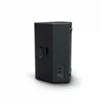 Ld Systems Stinger 12 G3 ลำโพง Pa Passive 2-Way Bass Reflex ขนาด 12 นิ้ว 400w Rms