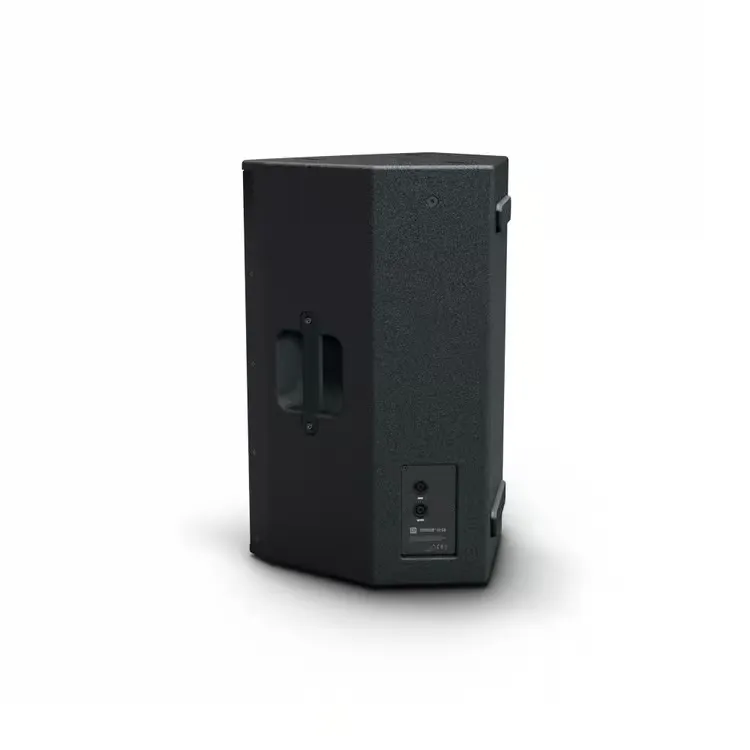 Ldeb122g3 2 2 11zon Ld Systems Stinger 12 G3 ลำโพง Pa Passive 2-Way Bass Reflex ขนาด 12 นิ้ว 400w Rms