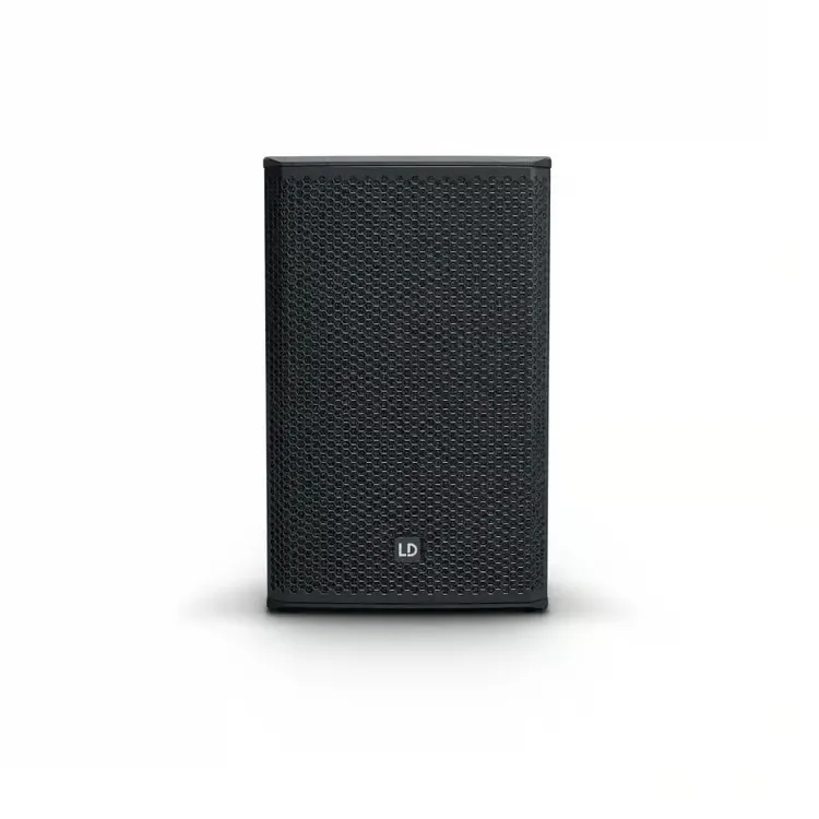 Ldeb122g3 3 3 11zon Ld Systems Stinger 12 G3 ลำโพง Pa Passive 2-Way Bass Reflex ขนาด 12 นิ้ว 400w Rms