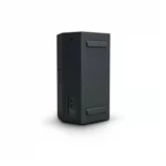 Ld Systems Stinger 12 G3 ลำโพง Pa Passive 2-Way Bass Reflex ขนาด 12 นิ้ว 400w Rms