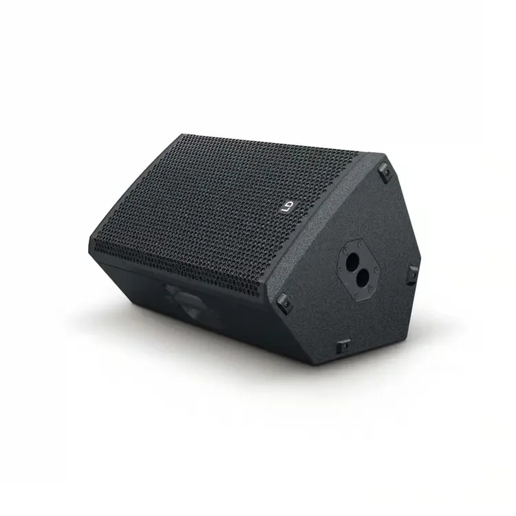 Ldeb122g3 5 5 11zon Ld Systems Stinger 12 G3 ลำโพง Pa Passive 2-Way Bass Reflex ขนาด 12 นิ้ว 400w Rms
