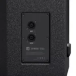 Ld Systems Stinger 12 G3 ลำโพง Pa Passive 2-Way Bass Reflex ขนาด 12 นิ้ว 400w Rms