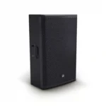 Ld Systems Stinger 15 A G3 ลำโพง Pa Active 2-Way Bass Reflex ขนาด 15 นิ้ว 500w Rms / 1000w Peak