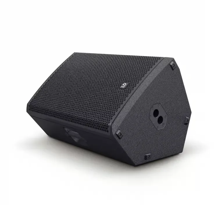 Ldeb152ag3 5 5 11zon Ld Systems Stinger 15 A G3 ลำโพง Pa Active 2-Way Bass Reflex ขนาด 15 นิ้ว 500w Rms / 1000w Peak
