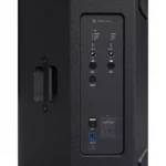 Ld Systems Stinger 15 A G3 ลำโพง Pa Active 2-Way Bass Reflex ขนาด 15 นิ้ว 500w Rms / 1000w Peak