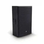 Ld Systems Stinger 15 G3 ลำโพง Pa Passive 2-Way Bass Reflex ขนาด 15 นิ้ว 500w Rms