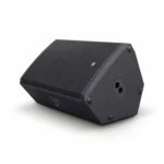 Ld Systems Stinger 15 G3 ลำโพง Pa Passive 2-Way Bass Reflex ขนาด 15 นิ้ว 500w Rms