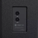 Ld Systems Stinger 15 G3 ลำโพง Pa Passive 2-Way Bass Reflex ขนาด 15 นิ้ว 500w Rms
