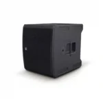 Ld Systems Stinger Sub 15 A G3 ลำโพงซับวูฟเฟอร์ Pa แอคทีฟ 15 นิ้ว 450w Rms พร้อม Dynx Dsp และ Cardioid Presets
