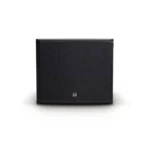 Ld Systems Stinger Sub 15 G3 ลำโพงซับวูฟเฟอร์ Pa Passive Bass Reflex ขนาด 15 นิ้ว 600w Rms / 1200w Peak
