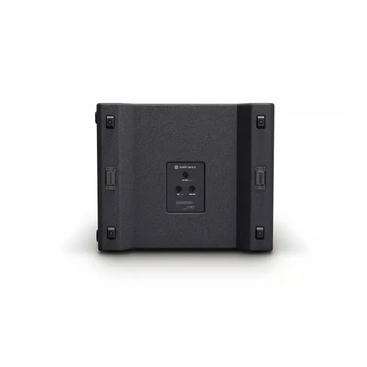 Ldesub15g3 4 4 11zon Ld Systems Stinger Sub 15 G3 ลำโพงซับวูฟเฟอร์ Pa Passive Bass Reflex ขนาด 15 นิ้ว 600w Rms / 1200w Peak