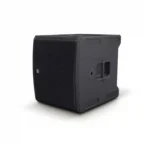 Ld Systems Stinger Sub 15 G3 ลำโพงซับวูฟเฟอร์ Pa Passive Bass Reflex ขนาด 15 นิ้ว 600w Rms / 1200w Peak
