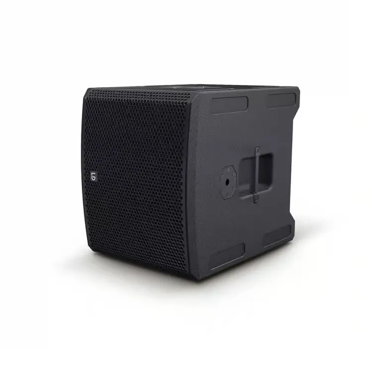 Ldesub15g3 5 5 11zon Ld Systems Stinger Sub 15 G3 ลำโพงซับวูฟเฟอร์ Pa Passive Bass Reflex ขนาด 15 นิ้ว 600w Rms / 1200w Peak