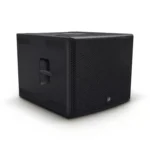 Ld Systems Stinger Sub 18 A G3 ลำโพงซับวูฟเฟอร์ Pa แอคทีฟ 18 นิ้ว 800w Rms พร้อม Dynx Dsp