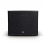 Ld Systems Stinger Sub 18 G3 ลำโพงซับวูฟเฟอร์ Pa แบบพาสซีฟ 18 นิ้ว 800w Rms