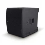 Ld Systems Stinger Sub 18 G3 ลำโพงซับวูฟเฟอร์ Pa แบบพาสซีฟ 18 นิ้ว 800w Rms