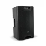 Ld Systems Icoa 12 A Bt 12" Powered Coaxial Pa Loudspeaker พร้อม Bluetooth ลำโพง Pa แอคทีฟแบบ Coaxial