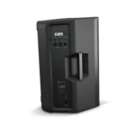 Ld Systems Icoa 12 A Bt 12" Powered Coaxial Pa Loudspeaker พร้อม Bluetooth ลำโพง Pa แอคทีฟแบบ Coaxial